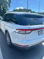 2021 Lincoln Aviator Standard