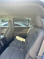 2021 Lincoln Aviator Standard
