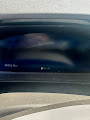 2021 Lincoln Aviator Standard