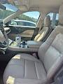 2021 Lincoln Aviator Standard