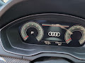 2023 Audi SQ5 Premium Plus