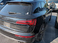 2023 Audi SQ5 Premium Plus