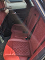 2023 Audi SQ5 Premium Plus