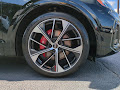 2023 Audi SQ5 Premium Plus
