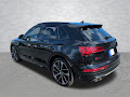 2023 Audi SQ5 Premium Plus