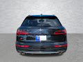 2023 Audi SQ5 Premium Plus