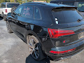 2023 Audi SQ5 Premium Plus