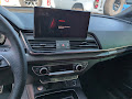 2023 Audi SQ5 Premium Plus