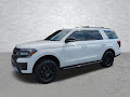 2022 Ford Expedition Timberline