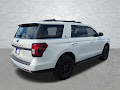 2022 Ford Expedition Timberline