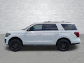 2022 Ford Expedition Timberline