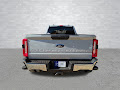 2026 Ford F-450SD XL