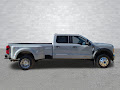 2026 Ford F-450SD XL