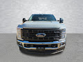 2026 Ford F-450SD XL