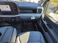 2026 Ford F-450SD XL