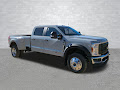 2026 Ford F-450SD XL