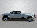 2026 Ford F-450SD XL