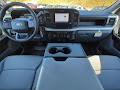 2026 Ford F-450SD XL