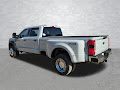 2026 Ford F-450SD XL