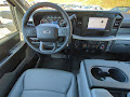 2026 Ford F-450SD XL