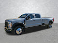 2026 Ford F-450SD XL