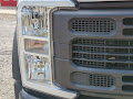 2024 Ford F-550SD XL