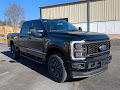 2024 Ford F-350SD Lariat