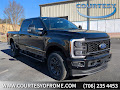 2024 Ford F-350SD Lariat