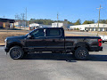 2024 Ford F-350SD Lariat