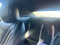 2020 Chevrolet Camaro 1LT