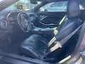 2020 Chevrolet Camaro 1LT