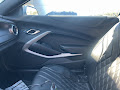 2020 Chevrolet Camaro 1LT