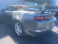 2020 Chevrolet Camaro 1LT