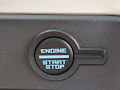 2025 Ford Bronco Stroppe Edition