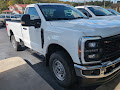 2025 Ford F-350SD XL