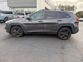 2016 Jeep Cherokee Altitude