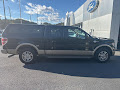 2013 Ford F-150 King Ranch