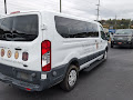 2016 Ford Transit-350 XLT