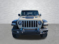 2022 Jeep Wrangler Unlimited Rubicon 4xe