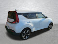 2020 Kia Soul EX