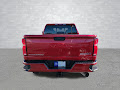 2025 Chevrolet Silverado 2500HD High Country