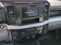 2025 Ford F-550SD XL