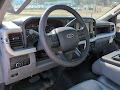 2025 Ford F-550SD XL