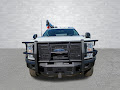 2025 Ford F-550SD XL