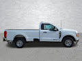 2025 Ford F-250SD XL