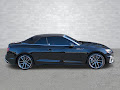 2023 Audi A5 45 S line Prestige