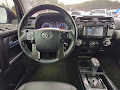 2018 Toyota 4Runner TRD Off-Road Premium