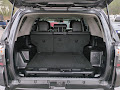 2018 Toyota 4Runner TRD Off-Road Premium