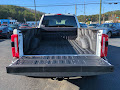 2026 Ford F-450SD XLT