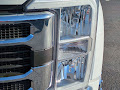 2026 Ford F-450SD XLT